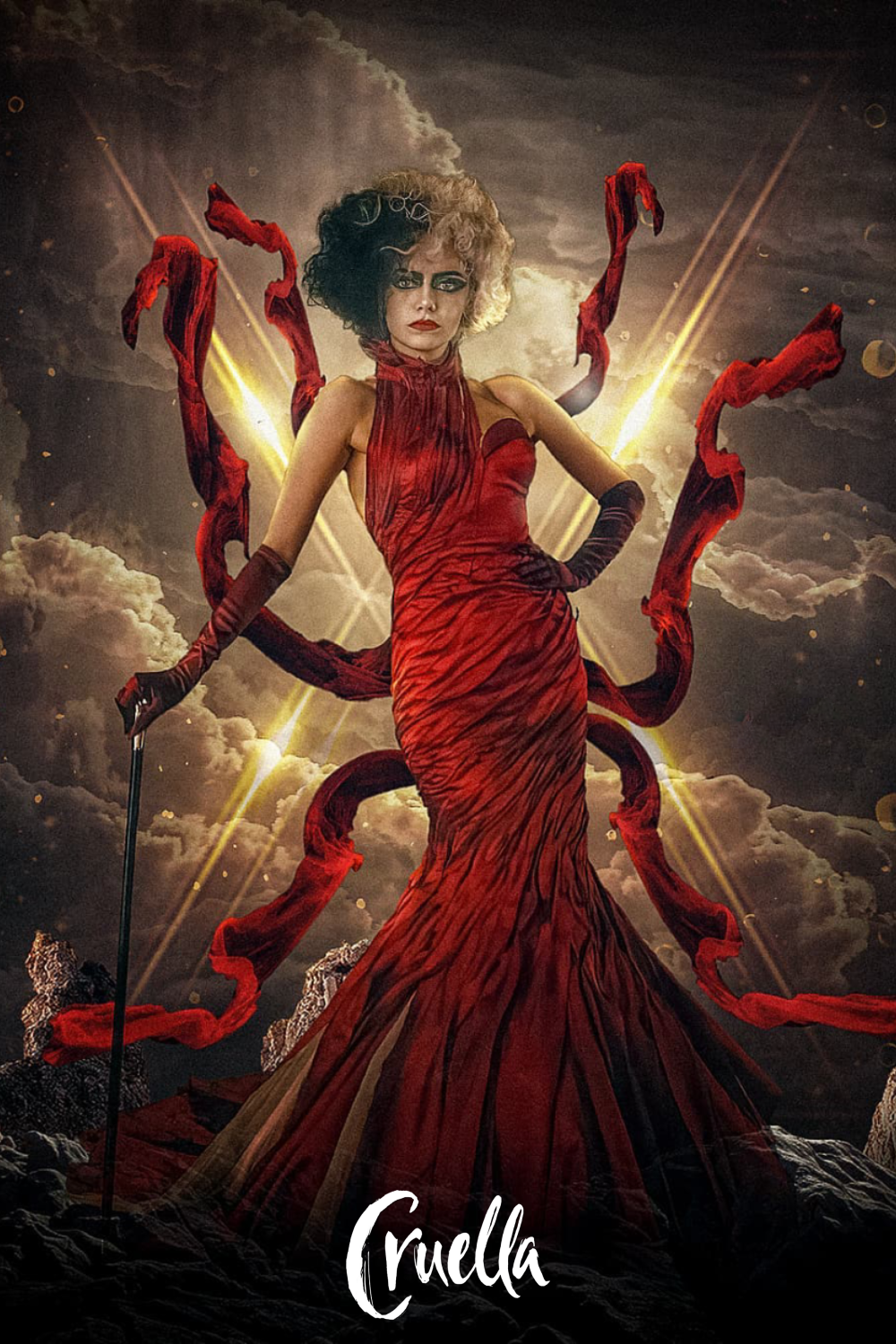 Cruella (2021) [429277] (A1737217335) [[Movies]] --Plex--